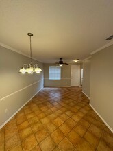 3630 Peppervine Dr in Orlando, FL - Building Photo - Building Photo