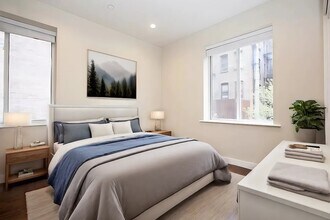 99 Suffolk St in New York, NY - Building Photo - Building Photo