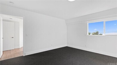 381 Santa Maria Ave in San Luis Obispo, CA - Foto de edificio - Building Photo