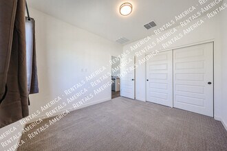 12557 W Citrus Wy in Litchfield Park, AZ - Building Photo - Building Photo