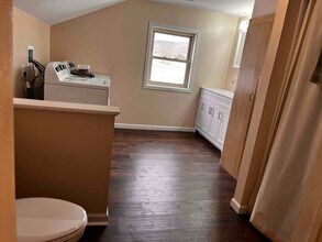 2267 Grover Rd-Unit -Unit #2 in Canton, PA - Building Photo - Building Photo