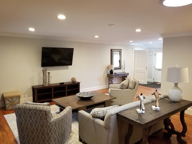 property at 138 Elm St