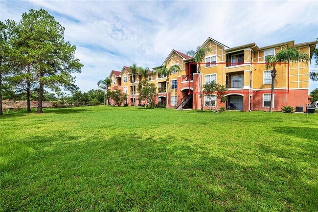 5550 Pga Blvd in Orlando, FL - Building Photo - Building Photo