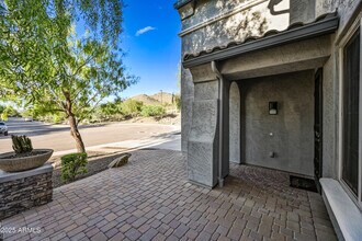 1919 W Steed Ridge in Phoenix, AZ - Building Photo - Building Photo