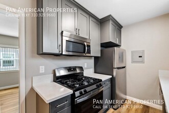 2793 1/2 Glenwood Pl in South Gate, CA - Building Photo - Building Photo