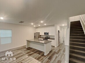 476 Gray St in Statesville, NC - Building Photo - Building Photo