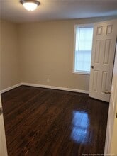 902 E 13th St in Lumberton, NC - Building Photo - Building Photo