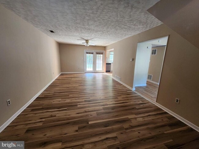 38 Desmond Run in Sicklerville, NJ - Building Photo - Building Photo