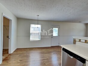 2840 Meadow Gln in Mount Juliet, TN - Building Photo - Building Photo