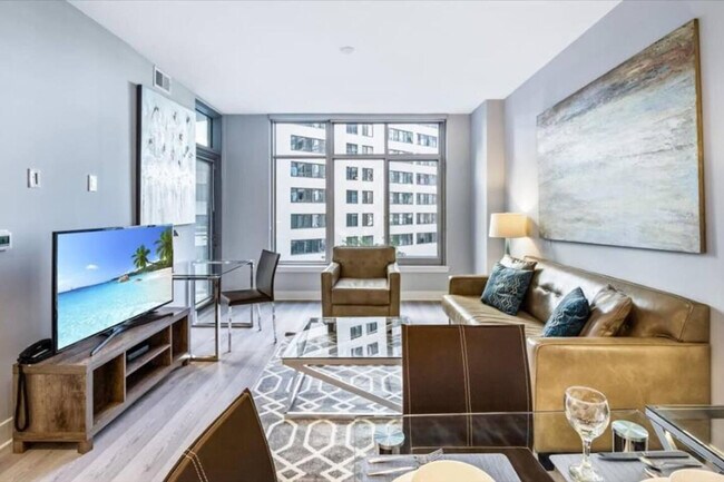 4850 Rugby Ave-Unit -ID1026604P in Bethesda, MD - Building Photo - Building Photo