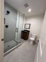 11104 Oxnard St, Unit 11104 Oxnard street in North Hollywood, CA - Building Photo