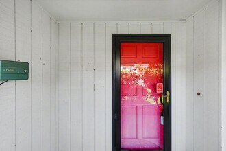 2254 37th Ave NW in Salem, OR - Building Photo - Building Photo