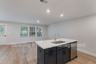 112 4th St NE in Charlottesville, VA - Building Photo - Building Photo