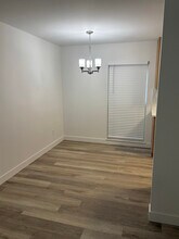 1919 Ygnacio Valley Rd in Walnut Creek, CA - Building Photo - Building Photo