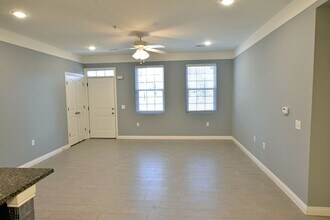 54247 Calusa Dr in Shelby Township, MI - Building Photo - Building Photo