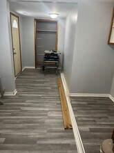 25309 S Sangamon St in Crete, IL - Building Photo - Building Photo