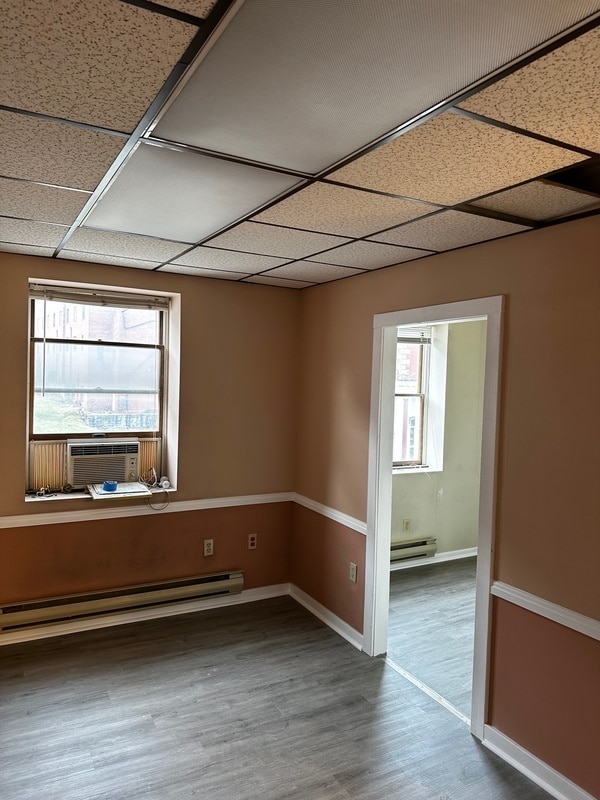 property at 219 W Main St
