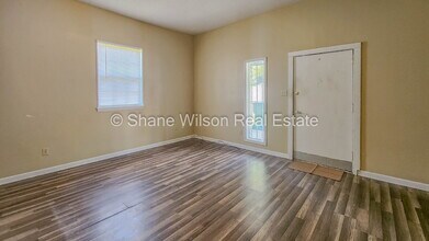 4504 13th Ave-Unit -Unit B in Chattanooga, TN - Building Photo - Building Photo