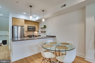 1830 11th St NW in Washington, DC - Building Photo - Building Photo