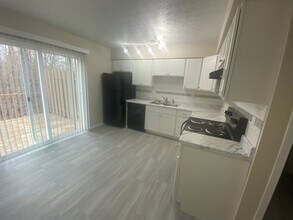 5982 Little Brook Way, Unit 5982 in Columbus, OH - Building Photo - Building Photo
