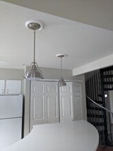 Campus West Lofts on City Park in Fort Collins, CO - Foto de edificio - Building Photo