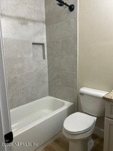 669 S Orange St in Starke, FL - Building Photo - Building Photo