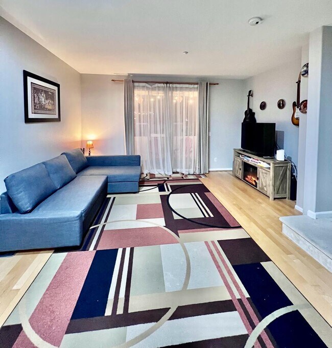 2622 Baton Rouge Dr in San Jose, CA - Foto de edificio - Building Photo