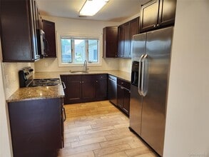 827 E Park Ave in Long Beach, NY - Building Photo - Building Photo