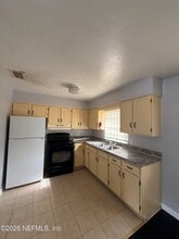 3962 Winton Dr in Jacksonville, FL - Building Photo - Building Photo