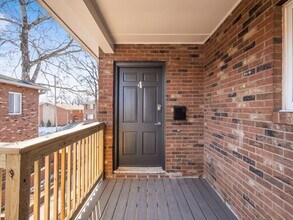 620 Riverview Dr in Columbus, OH - Building Photo - Building Photo