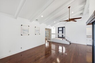 6488 Pond Apple Rd in Boca Raton, FL - Building Photo - Building Photo