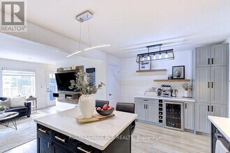 113 Winterton Ct in Orangeville, ON - Building Photo - Building Photo