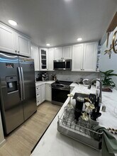 2911 La Terrace Cir, Unit 2911 in San Jose, CA - Building Photo - Building Photo