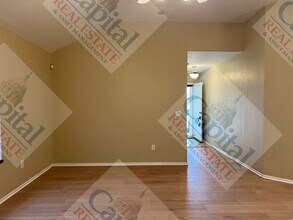 234 Cambridge Dr in Midwest City, OK - Building Photo - Building Photo