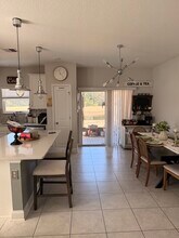 13984 Sterely Ct N in Jacksonville, FL - Foto de edificio - Building Photo