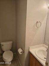 125 S 56th St in Mesa, AZ - Building Photo - Building Photo