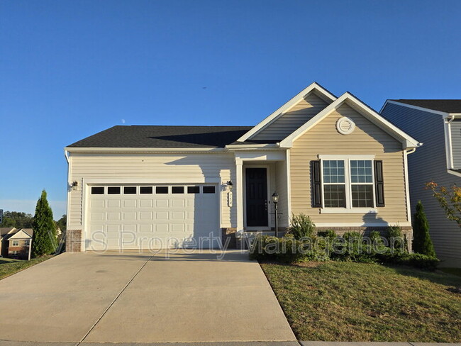 property at 754 Round Hill Rd