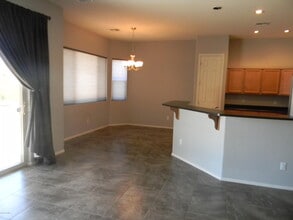 3975 N Gower Dr in Prescott Valley, AZ - Building Photo - Building Photo