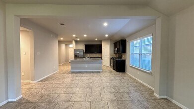 29238 Dunns Creek Ct in Katy, TX - Building Photo - Building Photo