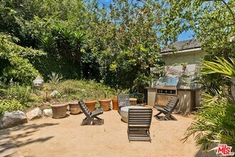 2663 Anchor Ave in Los Angeles, CA - Building Photo - Building Photo