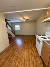 690 W Judson St in Carbon Hill, IL - Building Photo - Building Photo