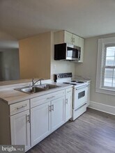 616 Stuart St in Fredericksburg, VA - Building Photo - Building Photo