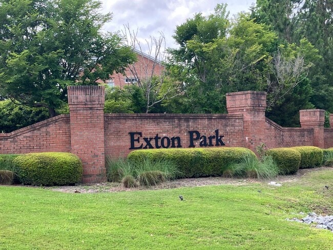 property at 5147 Exton Park Loop