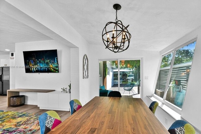 property at 1616 NE 16th Ave