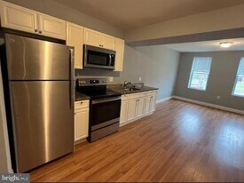 433 Atlantic St SE in Washington, DC - Building Photo