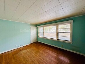 145 Dogwood Dr in Wilmington, NC - Building Photo - Building Photo