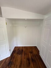743 Marco Pl in Venice, CA - Building Photo - Building Photo
