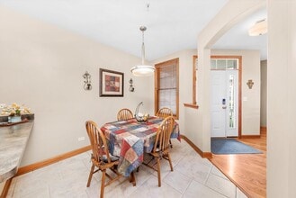 21341 Windy Hill Dr in Frankfort, IL - Building Photo - Building Photo