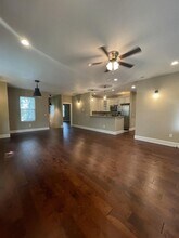 1609 W 4th St in Lawrence, KS - Building Photo - Building Photo