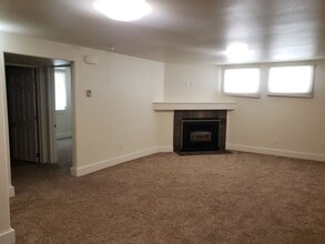 1217 18th St W in Billings, MT - Building Photo - Building Photo